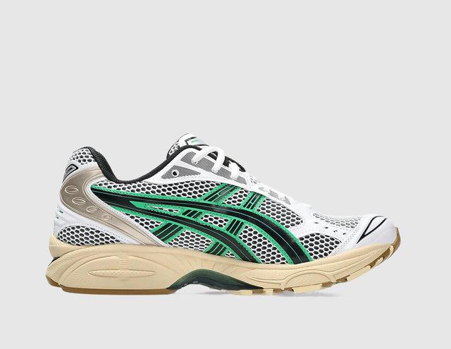 GEL-KAYANO 14