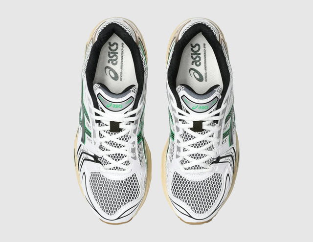 GEL-KAYANO 14