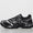 GEL-CUMULUS 16 Women's