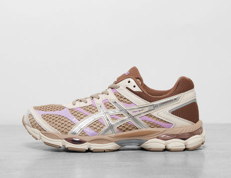 GEL-CUMULUS 16 Women's