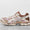 GEL-CUMULUS 16 Women's