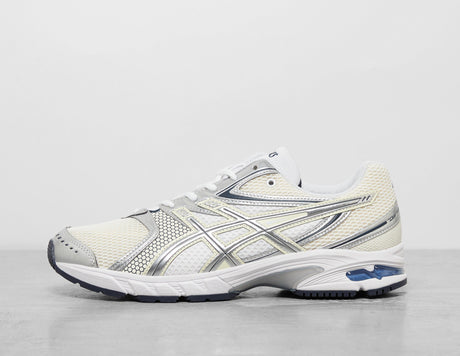 GEL-DS 14 WHT/SIL/BLU