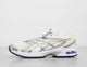 GEL-DS TRAINER 14 Women's