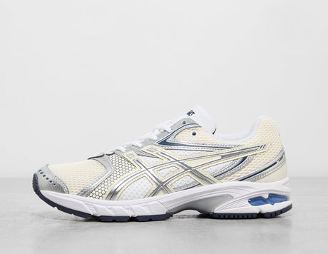 GEL-DS TRAINER 14 Women's