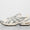 GEL-DS TRAINER 14 Women's