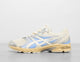 GEL-DS TRAINER 14