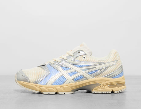 GEL-DS TRAINER 14 Women's