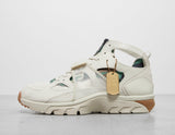 !TRAINER HUARACHE CRTZ WH