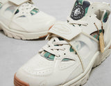 !TRAINER HUARACHE CRTZ WH