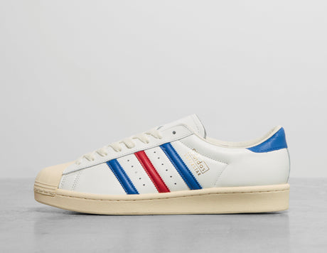 !SST VNT MIGWHT/BLU/WHT