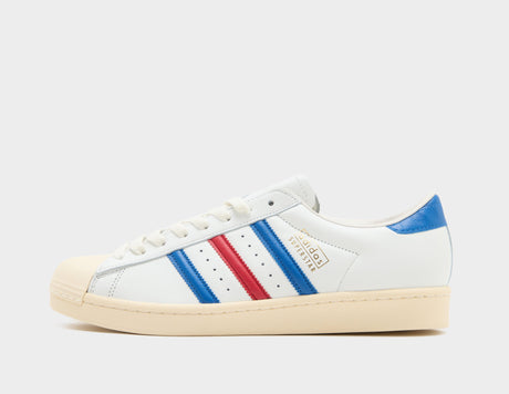 Superstar Vintage