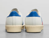 !SST VNT MIGWHT/BLU/WHT