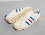 !SST VNT MIGWHT/BLU/WHT