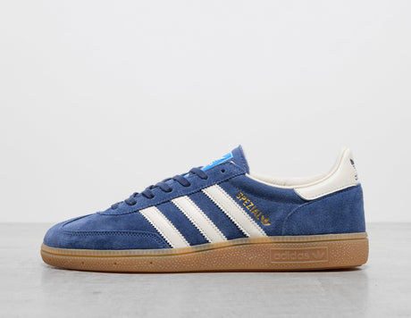 HBALL SPZL MIG WHT/GUM
