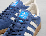 HBALL SPZL MIG WHT/GUM