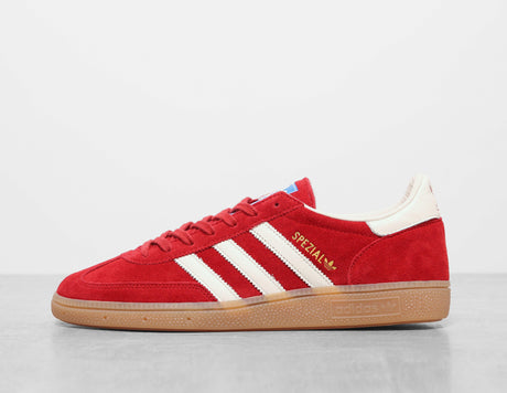 Handball Spezial 'Made In Germany'