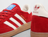 HBALL SPZL MIG RED/WHT/GU