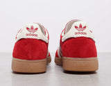 HBALL SPZL MIG RED/WHT/GU