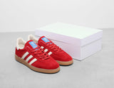 HBALL SPZL MIG RED/WHT/GU