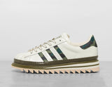 x CLOT x A Bathing Ape Superstar
