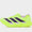 Adizero Adios Pro 4