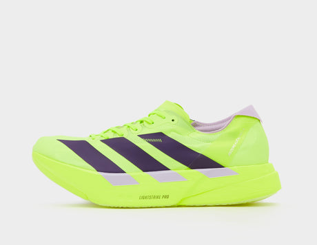 Adizero Adios Pro 4