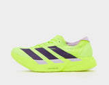 Adizero Adios Pro 4