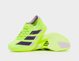 Adizero Adios Pro 4