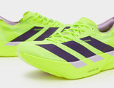 Adizero Adios Pro 4