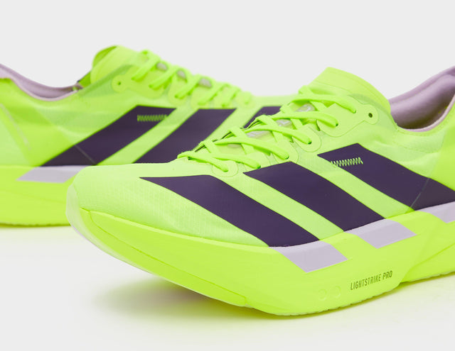 Adizero Adios Pro 4