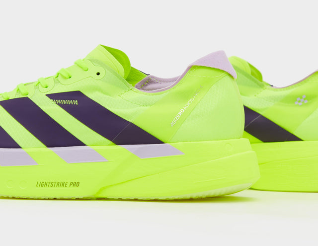 Adizero Adios Pro 4