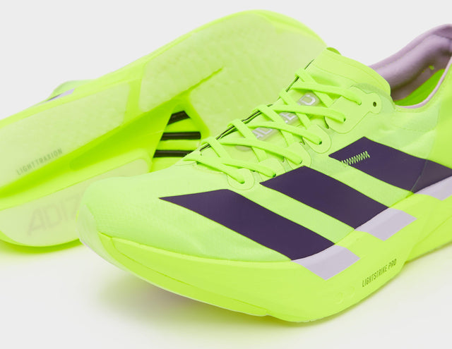 Adizero Adios Pro 4