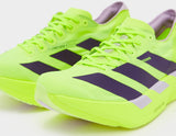 Adizero Adios Pro 4