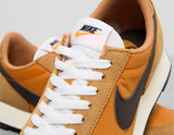 DAYBREAK QS BWN/BLK/BWN