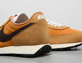 DAYBREAK QS BWN/BLK/BWN
