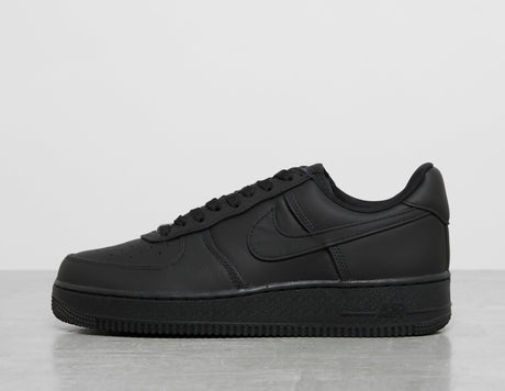 Air Force 1 Premium