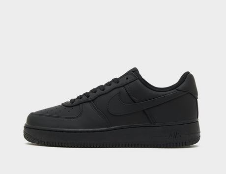 Air Force 1 Premium