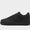 Air Force 1 Premium