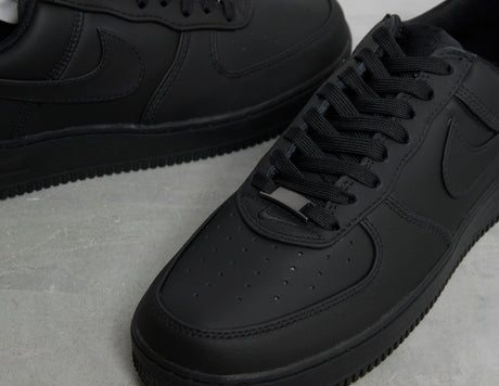 Air Force 1 Premium