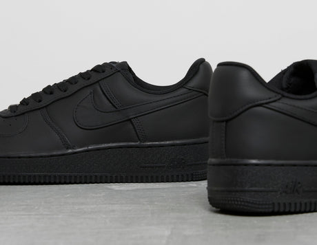 Air Force 1 Premium