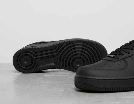 Air Force 1 Premium
