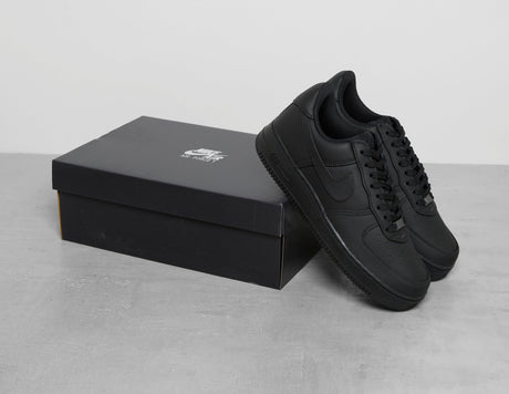 Air Force 1 Premium