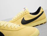 ASTRO QS YEL/BLK/YEL