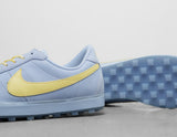 ASTRO QS BLU/YEL/BLU