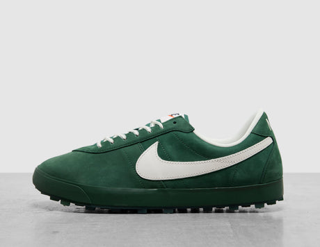 ASTRO QS GRN/WHT/GRN