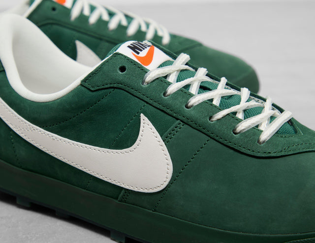 ASTRO QS GRN/WHT/GRN