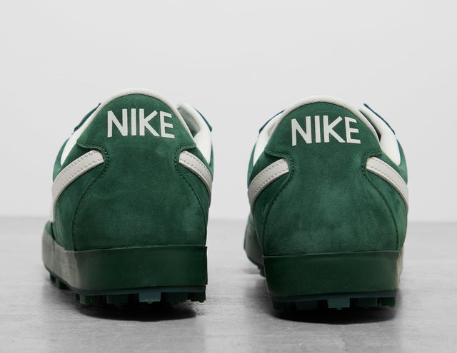 ASTRO QS GRN/WHT/GRN