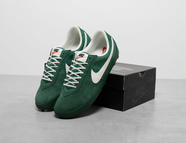 ASTRO QS GRN/WHT/GRN