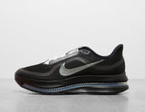 PEG PRM QS BLK/SIL/BLK