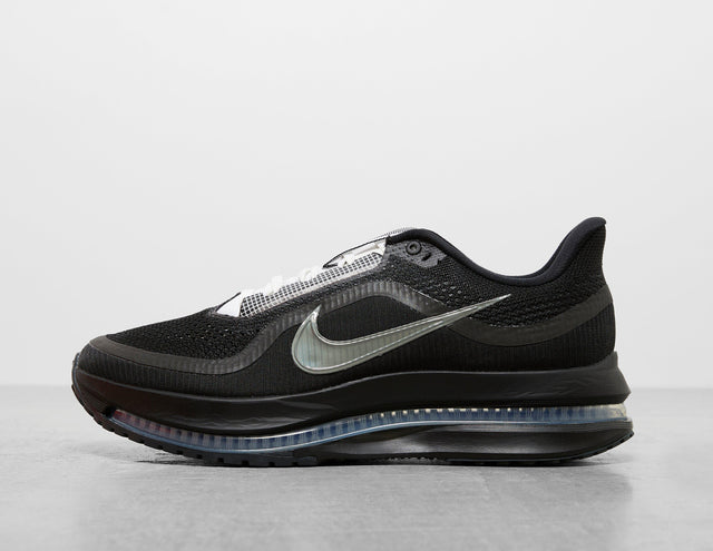 PEG PRM QS BLK/SIL/BLK